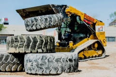 Skid-Steer-6046