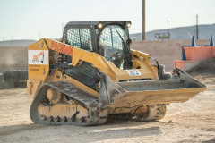 skidsteer_1405