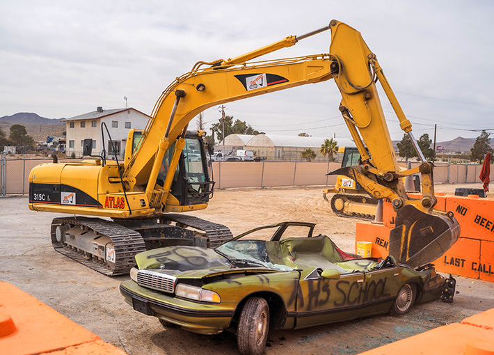 DT-Gift-Certificates-Agr-Session-01