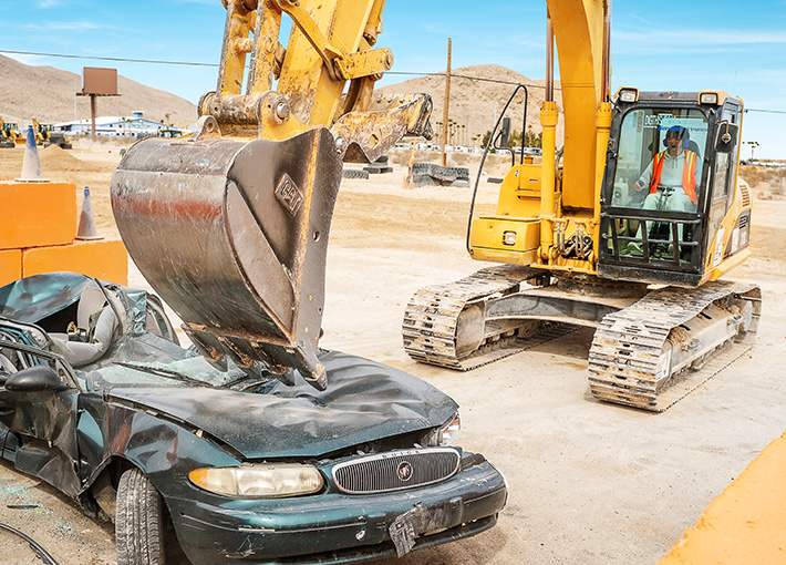 DT-Gift-Certificates-Agr-Session-02