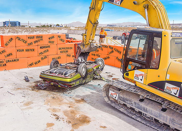 DT-Gift-Certificates-Agr-Session-03