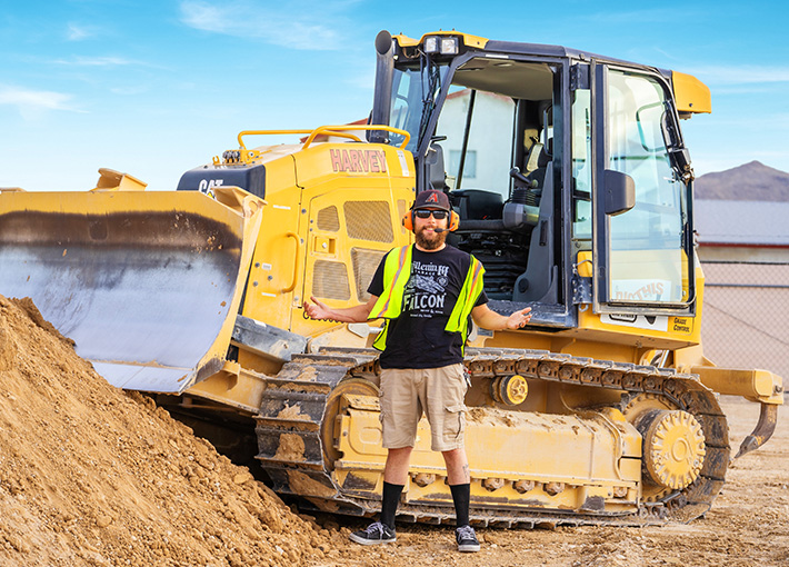 DT-Gift-Certificates-Ind-Digs-01