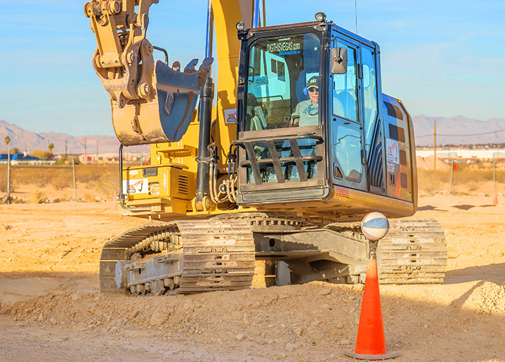 DT-Gift-Certificates-Ind-Digs-02