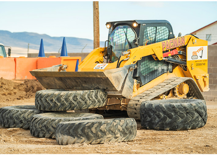 DT-Gift-Certificates-Ind-Digs-03