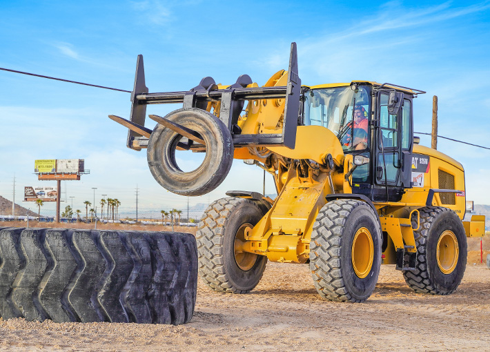 DT-Gift-Certificates-Ind-Digs-04