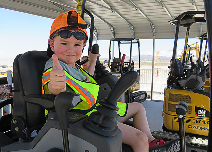 DT-Gift-Certificates-Kids-Digs-01