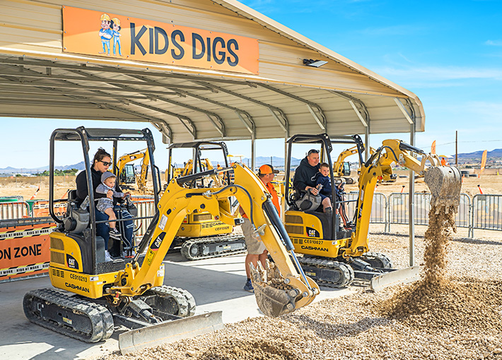 DT-Gift-Certificates-Kids-Digs-02