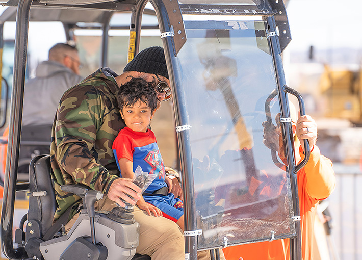 DT-Gift-Certificates-Kids-Digs-03