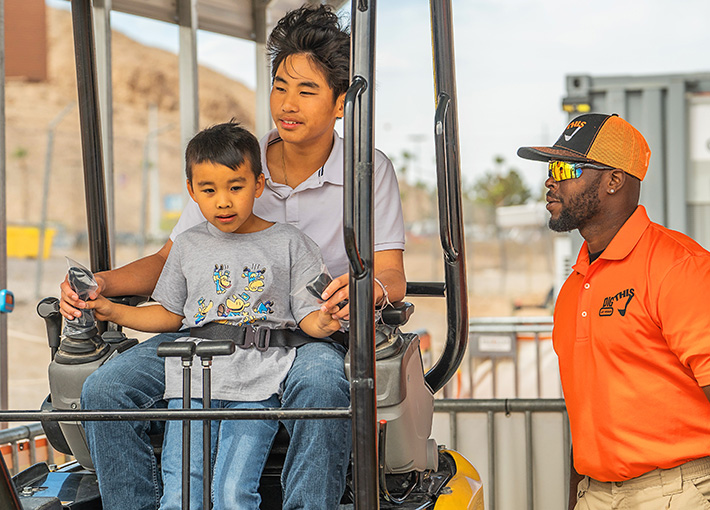 DT-Gift-Certificates-Kids-Digs-04