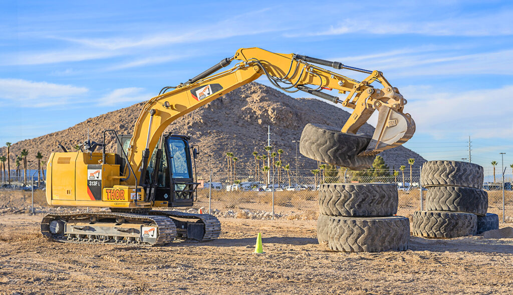 dt-excavator-carousel-02