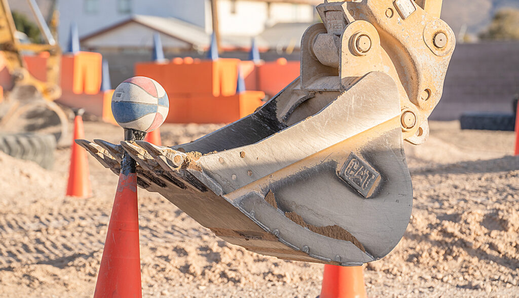 dt-excavator-carousel-03