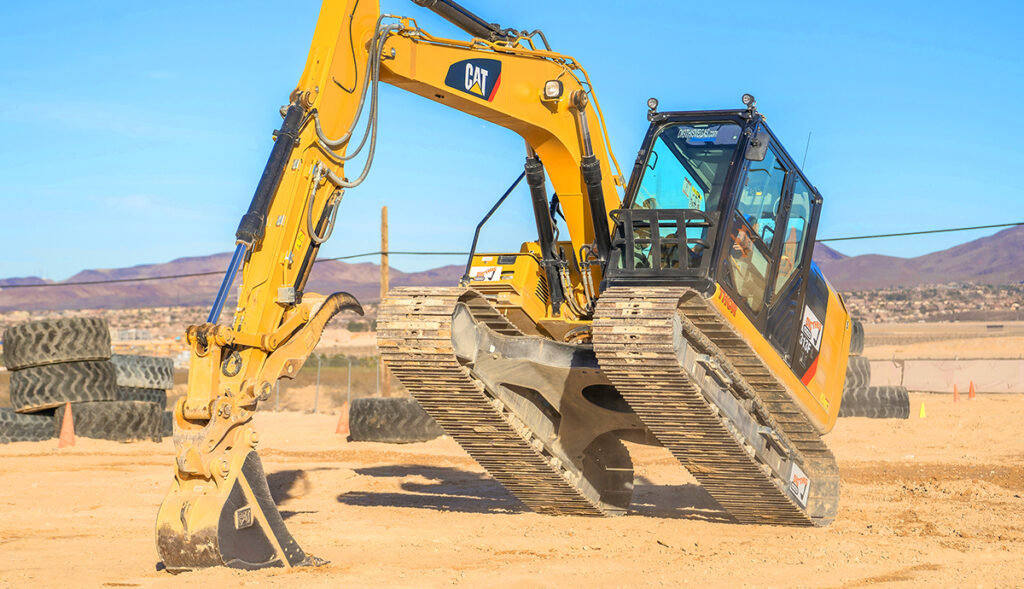 dt-excavator-carousel-05