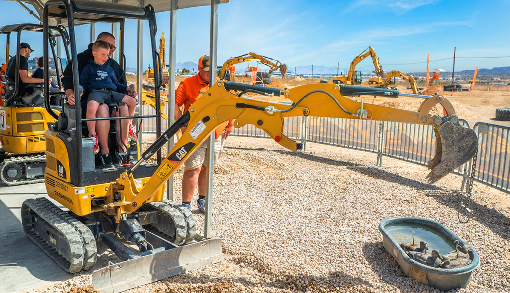 dt-kids-dig-carousel-03