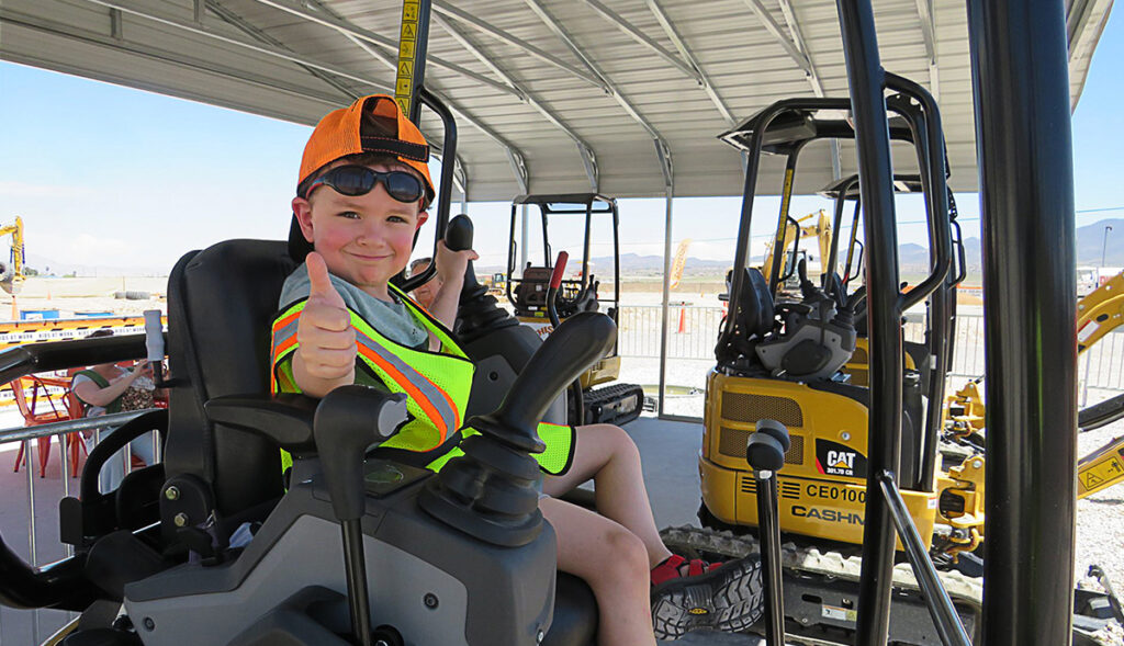 dt-kids-dig-carousel-04