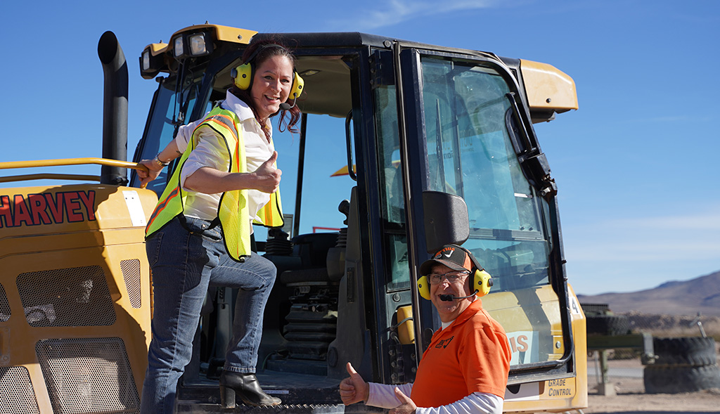 2-Big-Dig-Bulldozer_Gallery-1