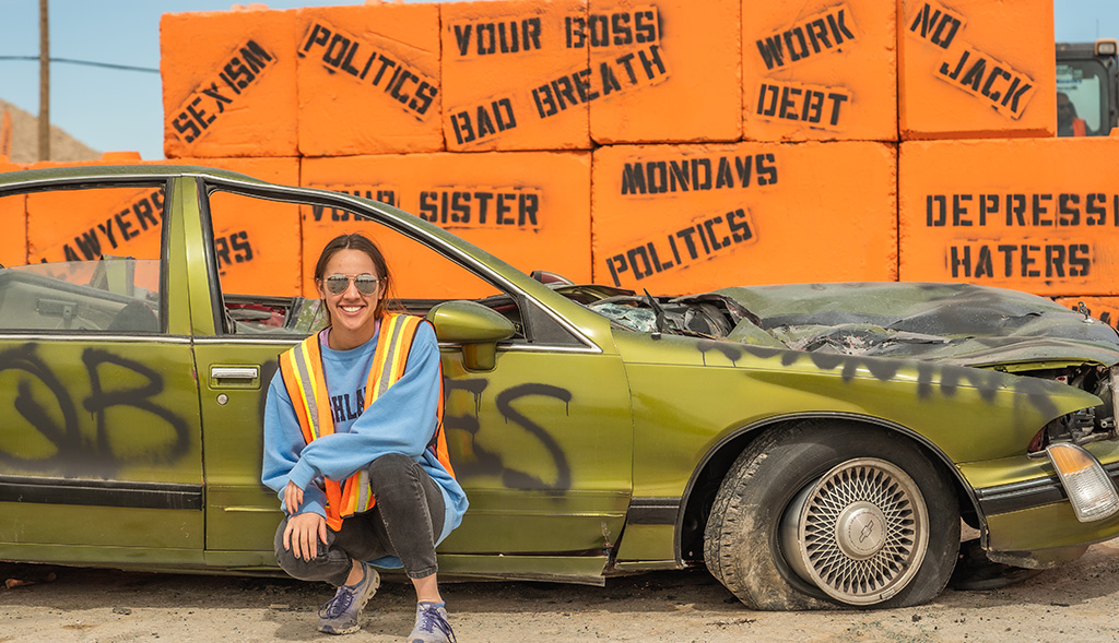 3-Aggression-Session_Gallery-1