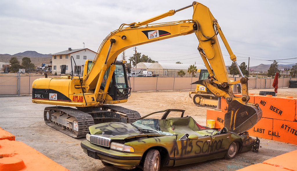 3-Aggression-Session_Gallery-2