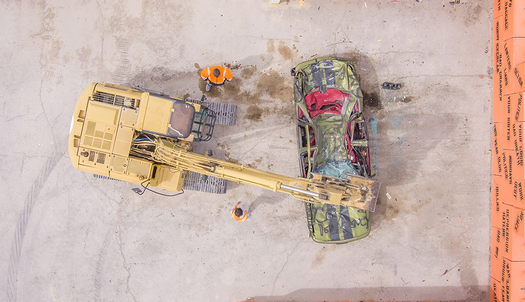 3-Aggression-Session_Gallery-3