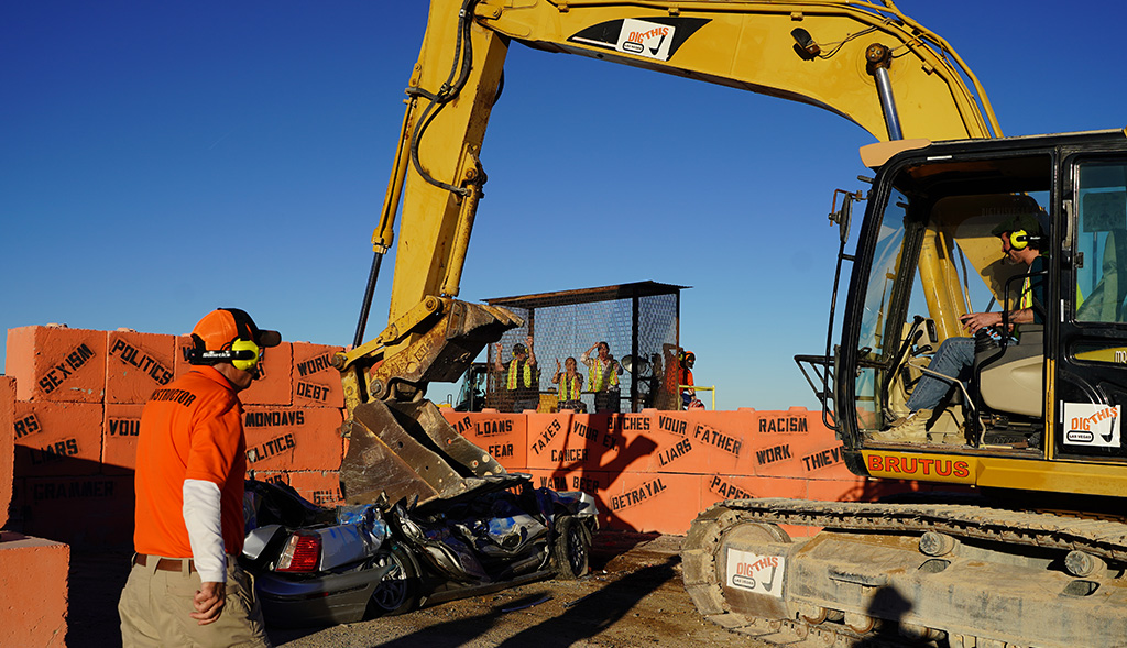 3-Aggression-Session_Gallery-4