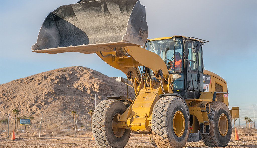 4-Wheel-Loader_Gallery-3