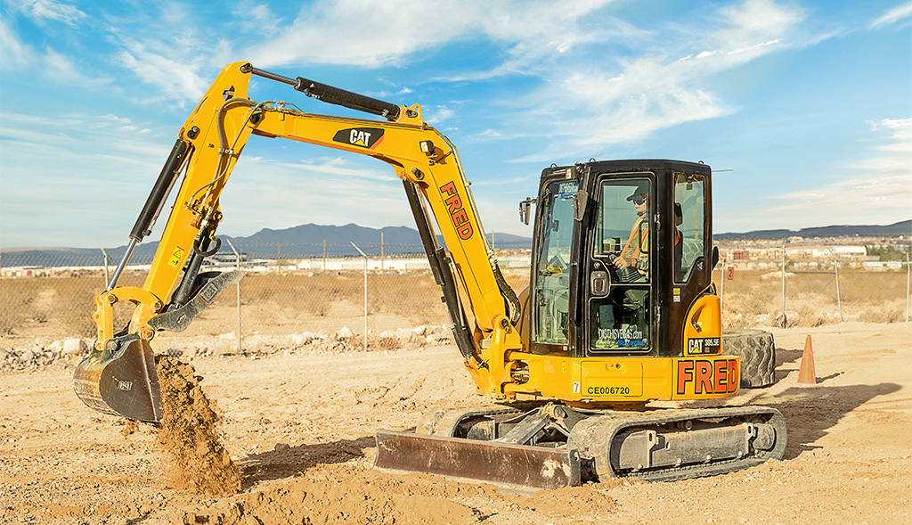 6-6-Ton-Excavator_Gallery-1