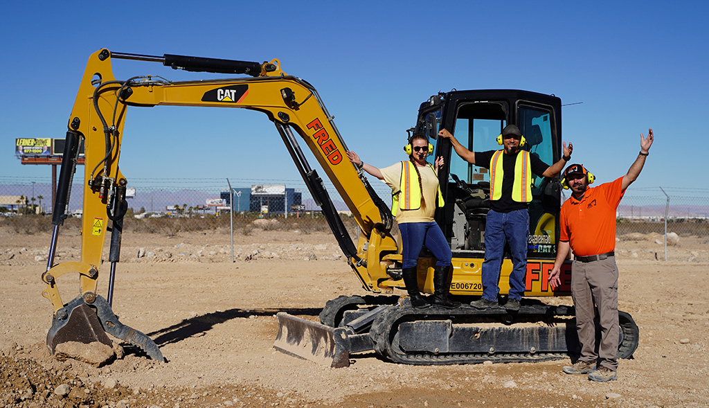 6-6-Ton-Excavator_Gallery-3