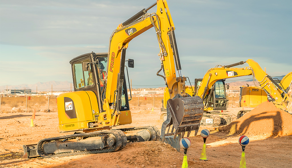 6-6-Ton-Excavator_Gallery-4