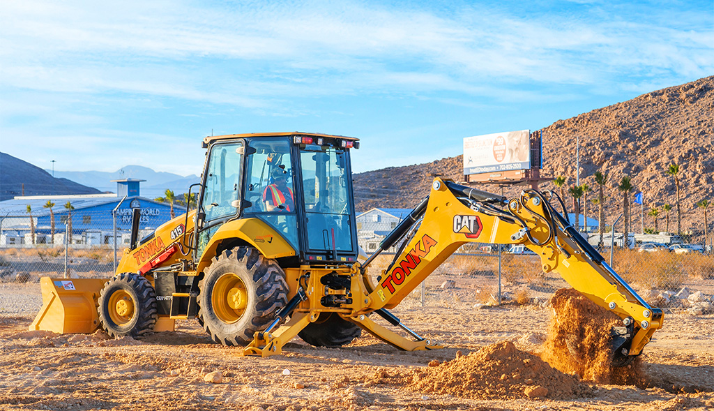 7-Big-Dig-Backhoe-Loader_Gallery-4