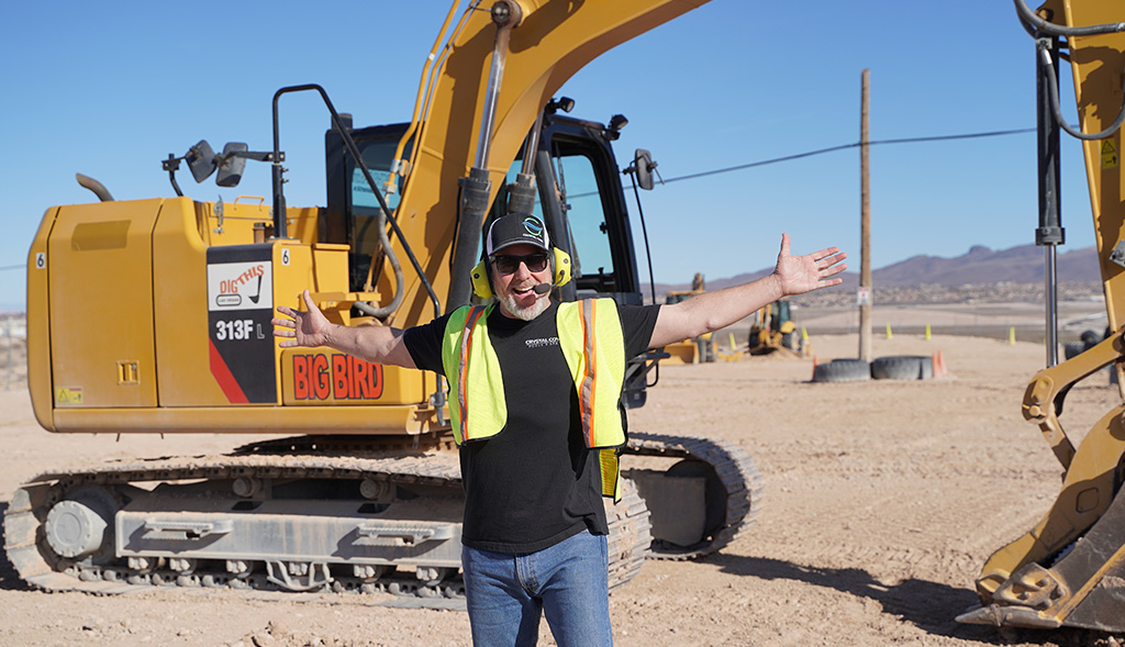 9-Mega-Dig_Gallery-3