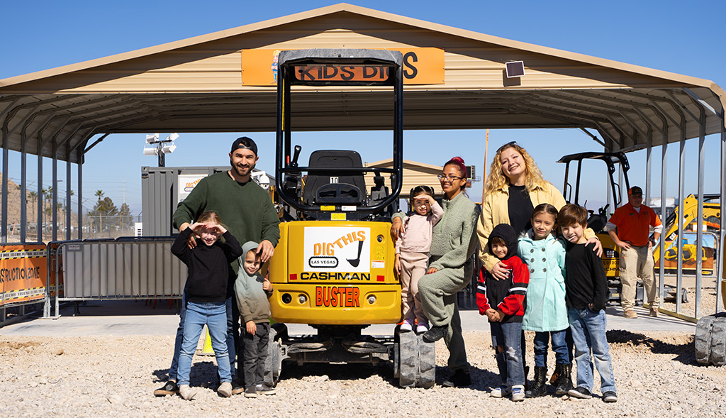 Kids-Brithday_Gallery-2