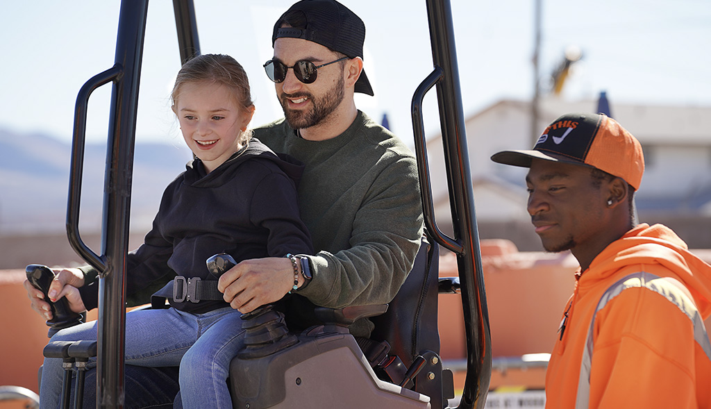 Kids-Brithday_Gallery-3