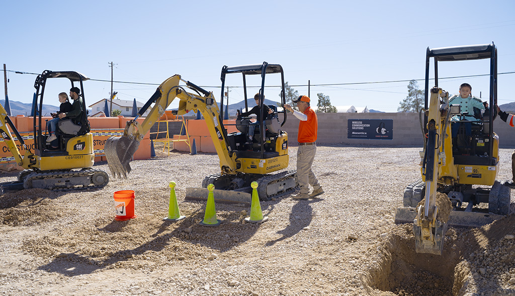 Kids-Brithday_Gallery-4