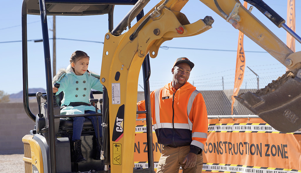 Kids-Brithday_Gallery-5