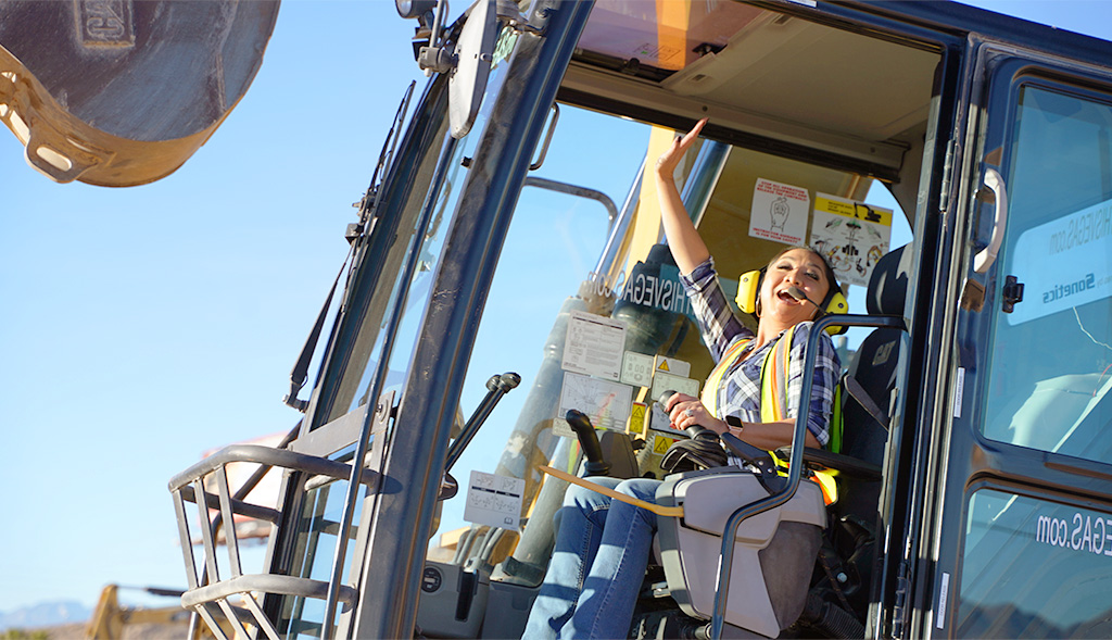 Bachelorette-Party-Gallery-11_