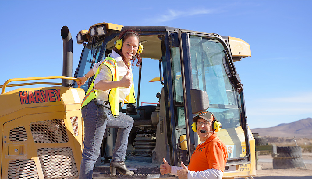 Bachelorette-Party-Gallery-12