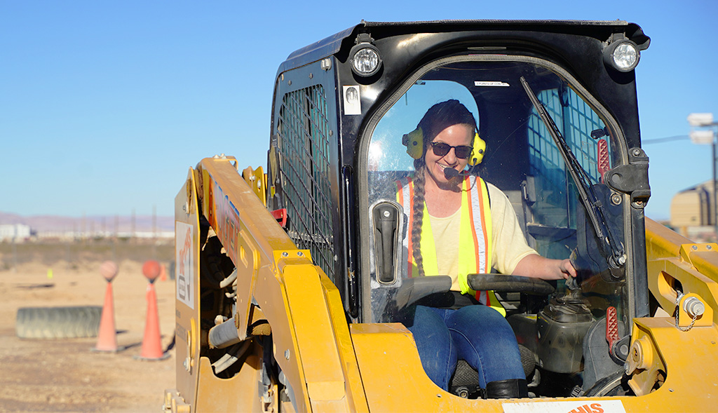 Bachelorette-Party-Gallery-15