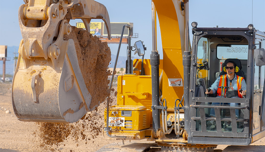 Bachelorette-Party-Gallery-17