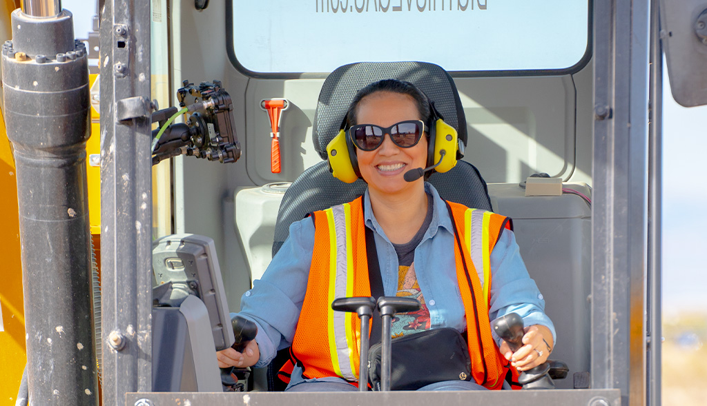 Bachelorette-Party-Gallery-18