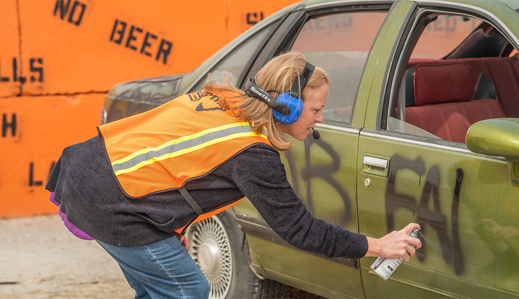 Bachelorette-Party-Gallery-5