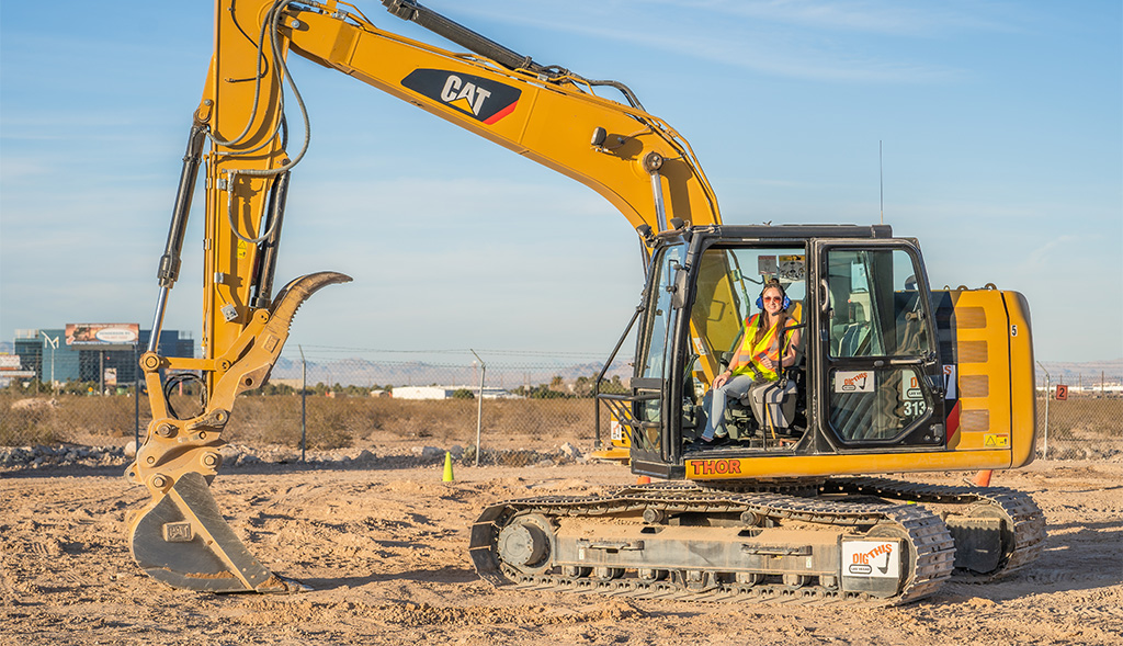 Bachelorette-Party-Gallery-9