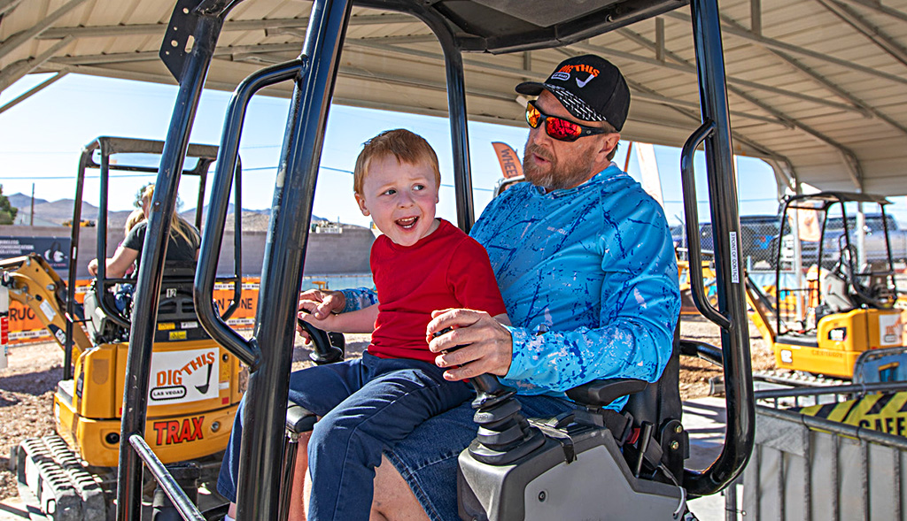 DigThis-KidsDig-Carousel-07