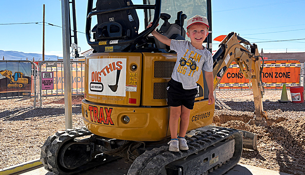 DigThis-KidsDig-Carousel-08