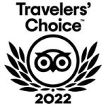 travelers-choice-2022